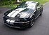 2007 Ford Mustang GT Coupe for sale 100772579